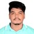 Dipu R.