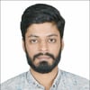 Muhammad U.