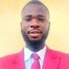 Philemon O.