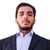 Fares Nabil D.