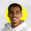 Ayoub E.