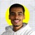 Ayoub E.