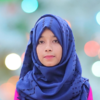 Rifa A.