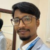 Arghya D.