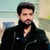Asad I.