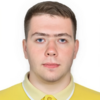 Pavlo K.
