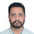 Kamaldeep C.