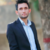 Asim K.