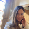 Maria A.