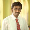 Suriya M.