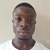 Azeez R.
