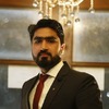 Asif N.