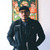 Agung P.