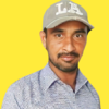 Syed Gulzar H.