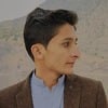 Muhammad Shoaib P.