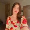 Samreen F.