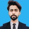 M Daniyal  I.