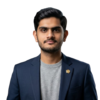 Asad N.