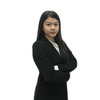 Yin Jie W.
