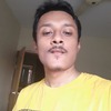 Shamir R.