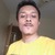 Shamir R.