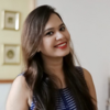 Mandeep K.