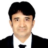 Noor S.