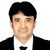 Noor S.