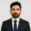 Muhammad A.