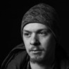 Pavel B.