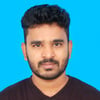 Logesh V.