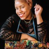 Tasha W.