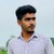 Shariful I.