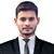Habibur Rahman S.