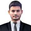 Habibur Rahman S.