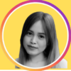 Charmaine N.