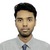 Md Sabbir H.