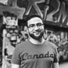 Ahmed M.