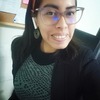 Mirelly Isabel P.