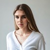 Emma J.