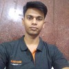 Vishal P.