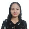 Kris Anne S.