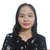 Kris Anne S.