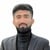 Nazeer A.