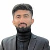 Nazeer A.