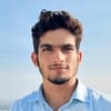 Rajpal Singh  C.