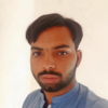 Malik W.
