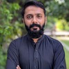 Muhammad  J.