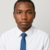 Adebayo B.