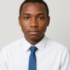 Adebayo B.